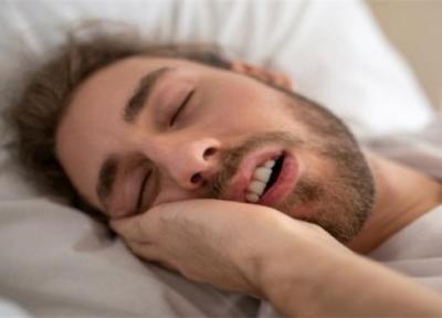 متولدین این ماه ها پرحرفند متولدین این ماه ها پرحرفند