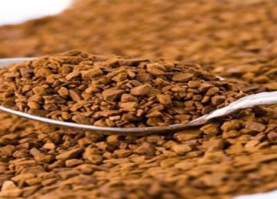 برای خرید قهوه چقدر باید هزینه کرد؟ برای خرید قهوه چقدر باید هزینه کرد؟