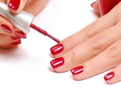 ویژگی های یک برند لاک خوب ویژگی های یک برند لاک خوب