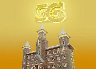 ایرانسل: بابل اولین شهر تمام 5G ایران است ایرانسل: بابل اولین شهر تمام 5G ایران است