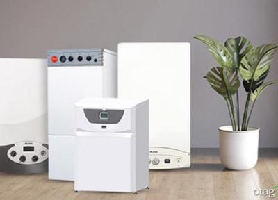 تعمیر پکیج یا خرید دستگاه تازه؟ نکات مهم برای تصمیم گیری آگاهانه تعمیر پکیج یا خرید دستگاه تازه؟ نکات مهم برای تصمیم گیری آگاهانه