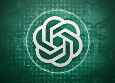 افشای کدهای مخفی؛ چت جی پی تی میزبان آگهی های تجاری می گردد افشای کدهای مخفی؛ چت جی پی تی میزبان آگهی های تجاری می گردد